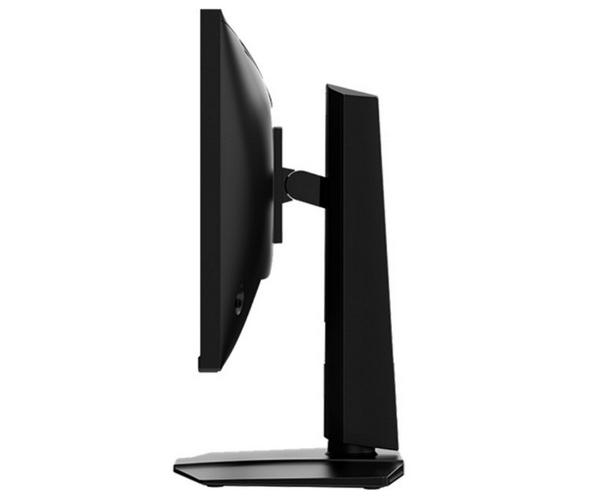 价格与性价比分析图表