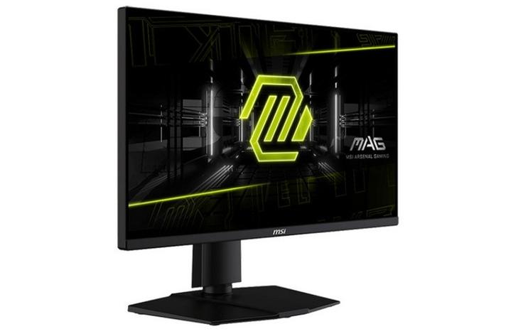 电竞游戏性能测试场景