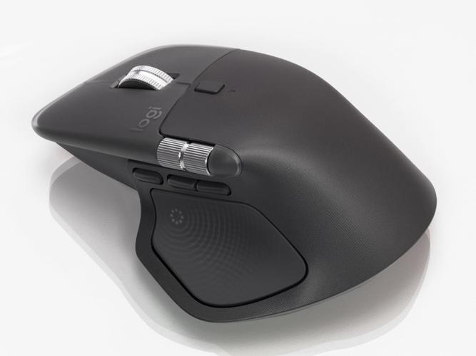 产品购买决策图