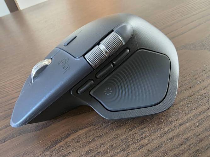 干电池供电设备