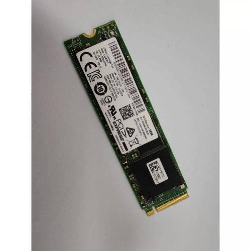 购物与价值评估概念