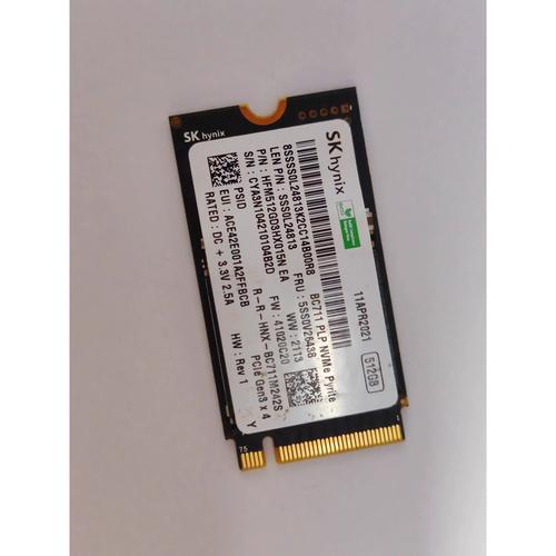 Goldendisk GWON-512TS vs 金田 S3 vs 西部数据 BLACK SN850 固态硬盘深度对比