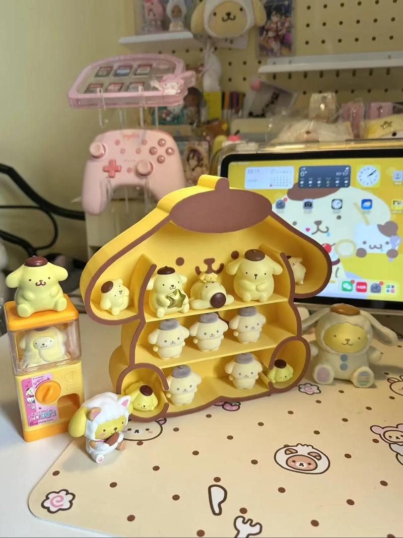 选购建议示意图