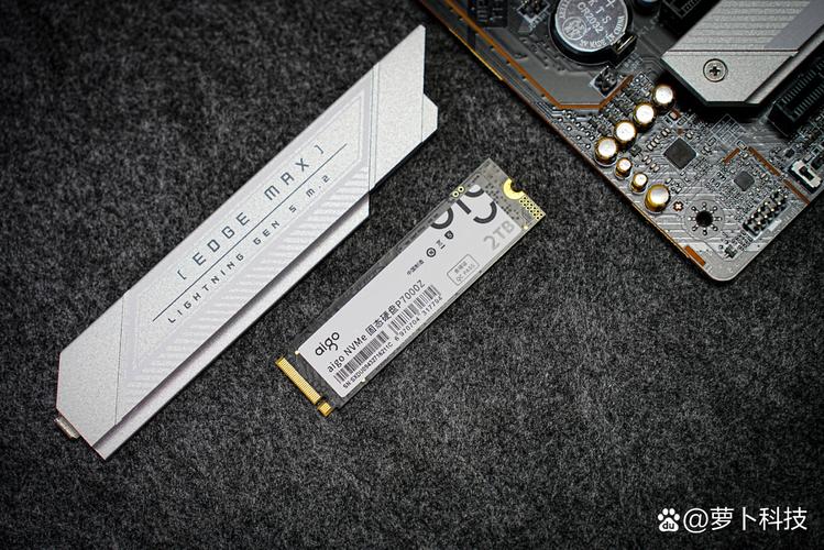 性能测试软件界面