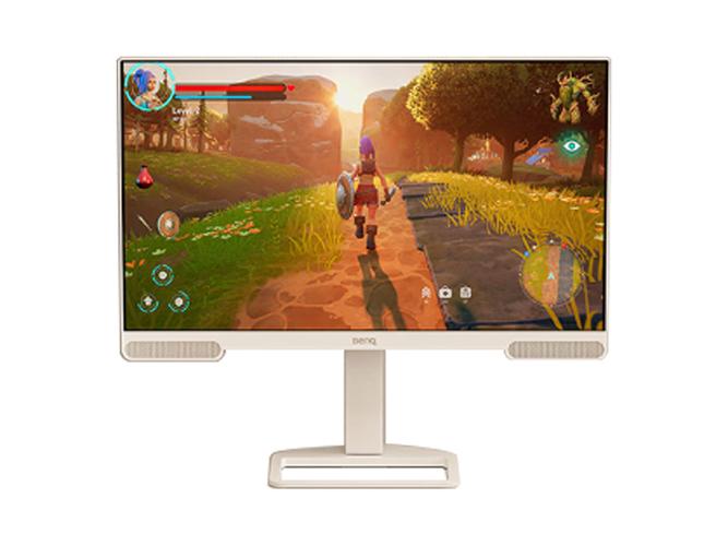 用户使用场景推荐