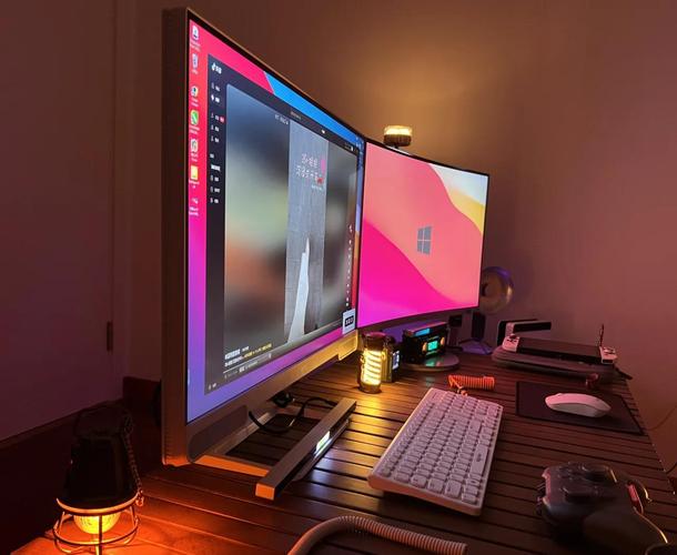 节能和静音特性