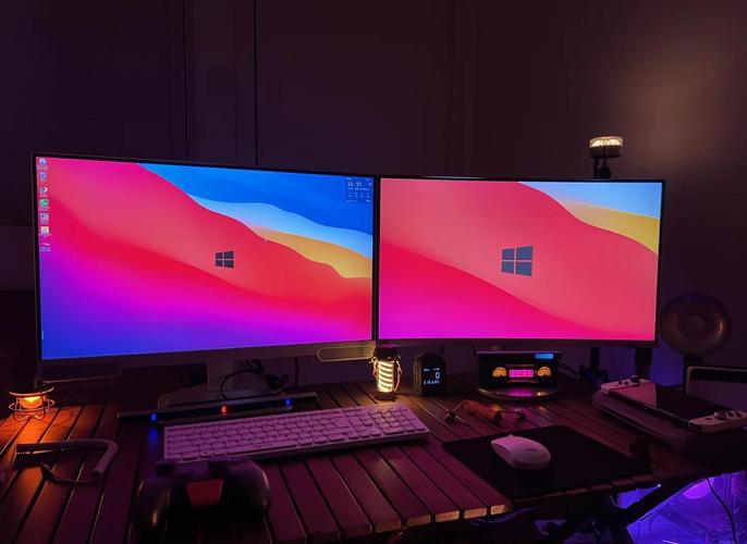 购买决策和性价比分析