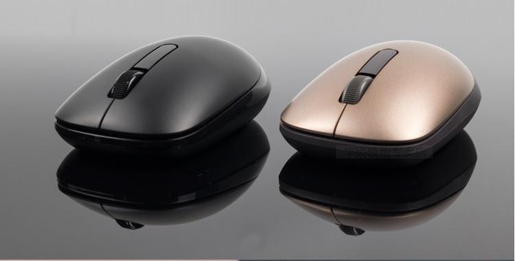 电脑硬件规格图表