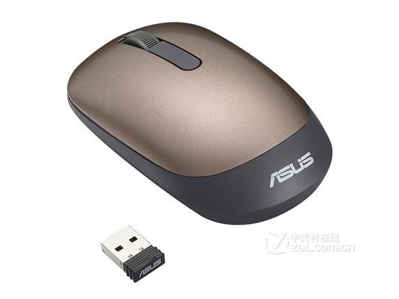 电池和节能技术的示意图