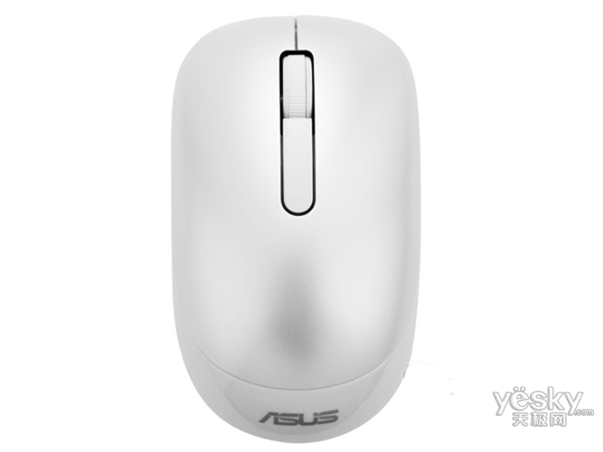 办公设备对比图