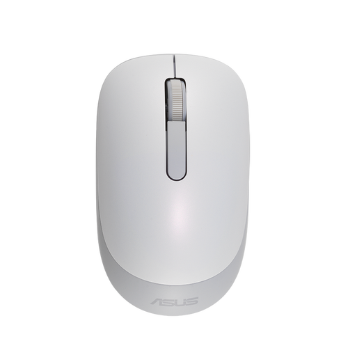 电子设备散热概念图