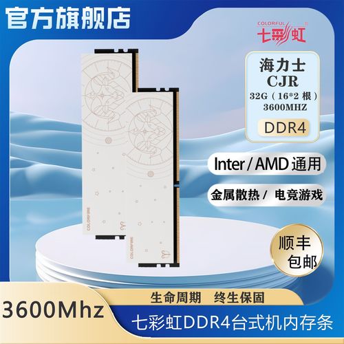 电脑硬件购物场景