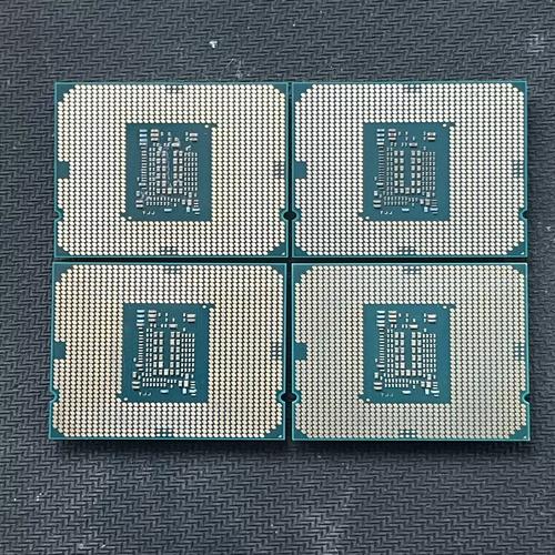 Intel酷睿i3 10105F深度评测：千元级性价比神U，四核八线程的入门利器