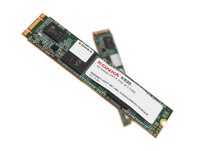 电子元件细节特写