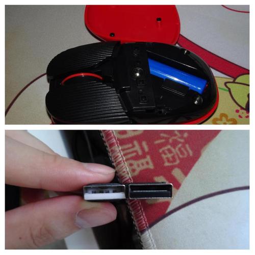 消费电子产品价值对比