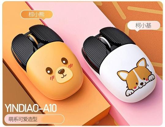 科技产品参数图表