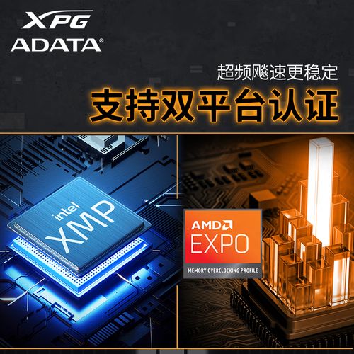 用户选择硬件场景