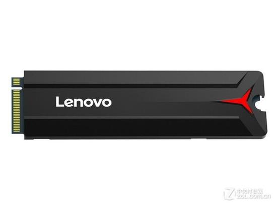 电脑硬件内部组件展示