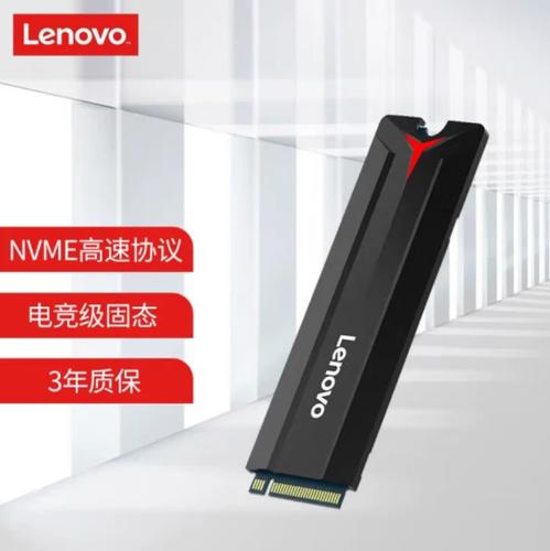 联想拯救者 SL700 M.2 NVMe（512GB）深度评测：高速读写与稳定性能的完美结合