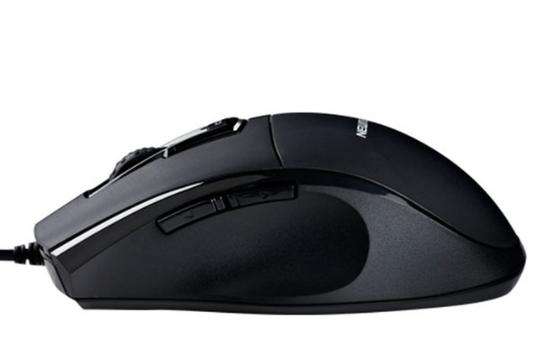 价格与价值分析图表