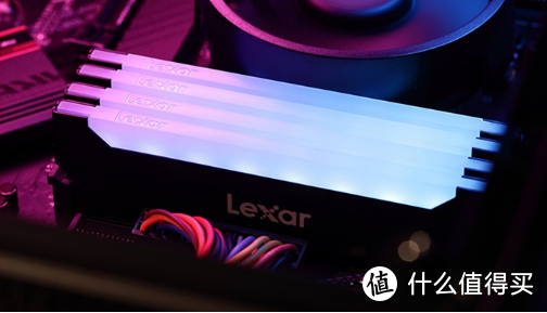 用户选购硬件建议