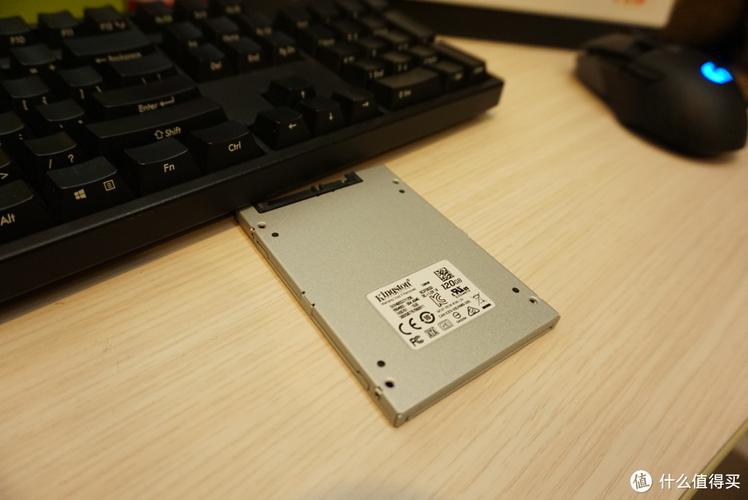 购物建议和性价比分析