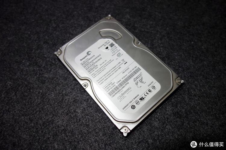 固态硬盘接口和尺寸细节