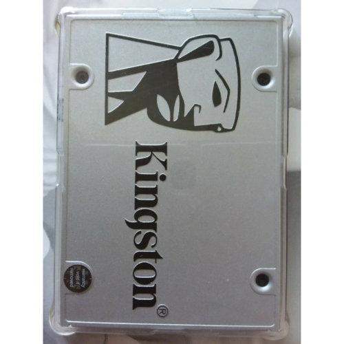 硬件散热和功耗管理示意图