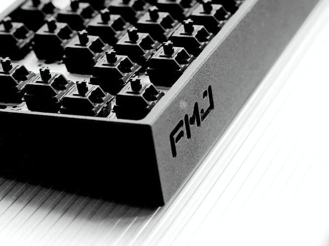 选购建议示意图