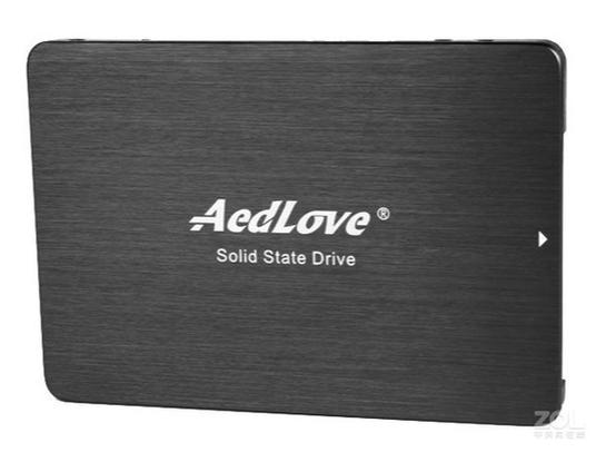 用户选购硬件场景