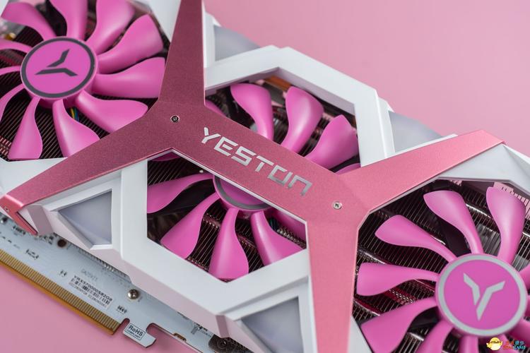 Person choosing between different computer components