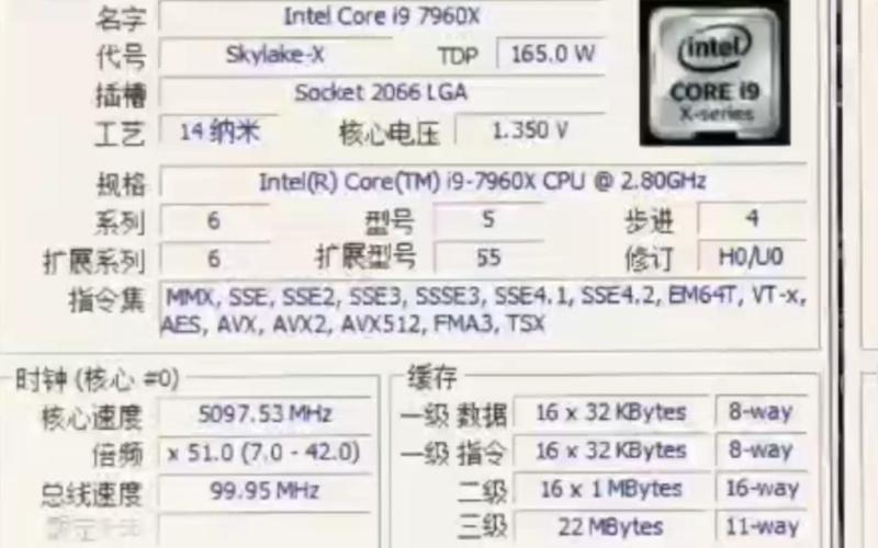 Person choosing computer parts
