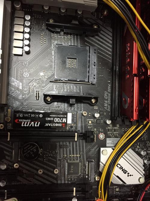 协德 vs 创见 vs skic 内存深度对比:16GB与32GB DDR4如何选?