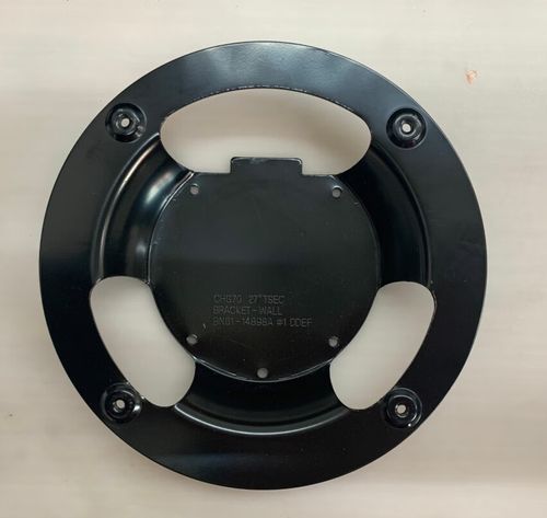 显示器接口和规格细节