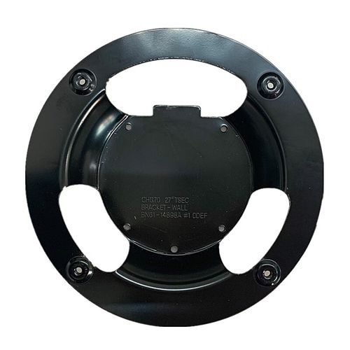 高刷新率显示效果示意图