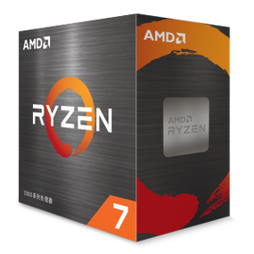 Gaming PC performance testing