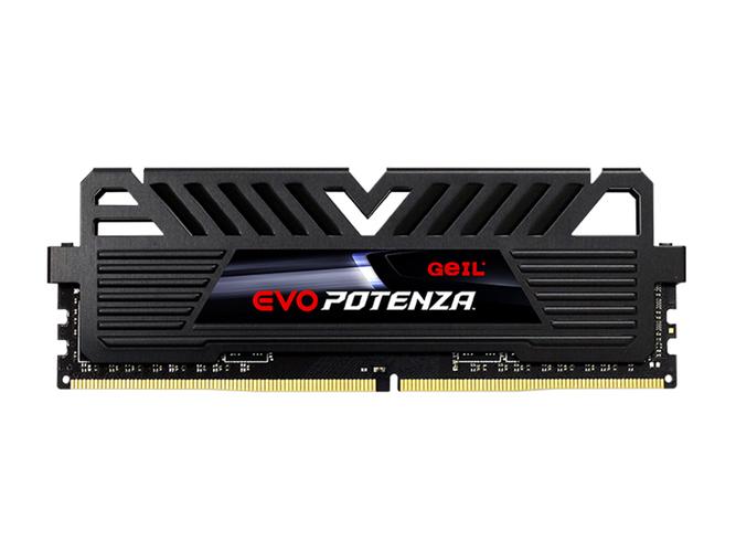 价格标签和货币符号，象征成本分析