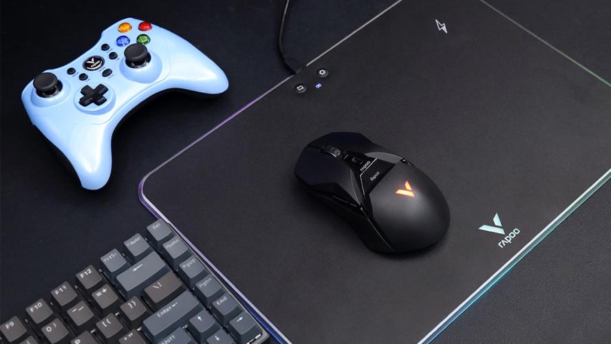 价格与价值分析图表