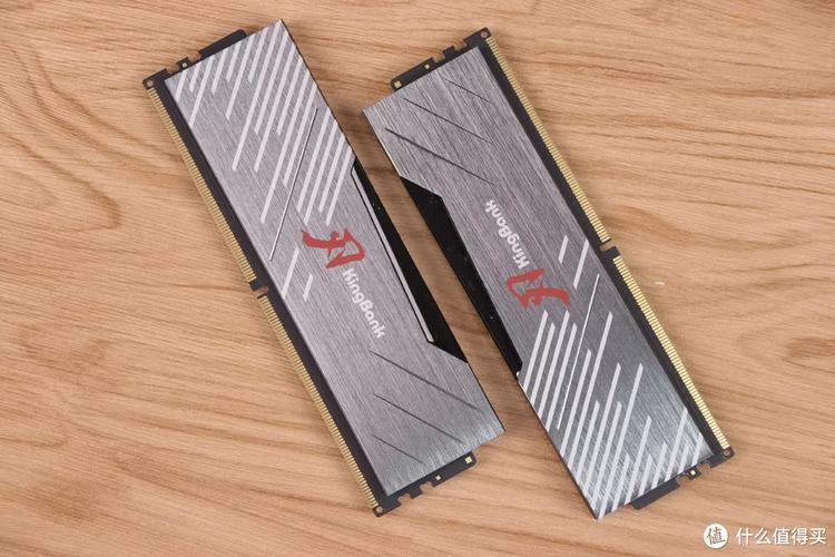 性能测试软件界面，显示内存带宽数据