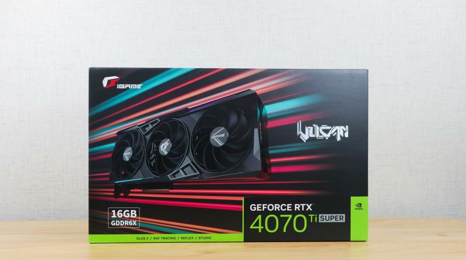 电竞游戏画面展示