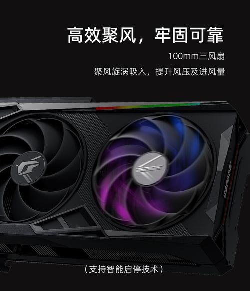 玩家选择电脑硬件