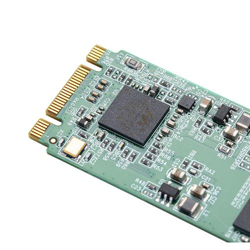 硬件购买和选择建议