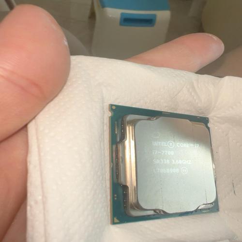 Budget planning on laptop screen