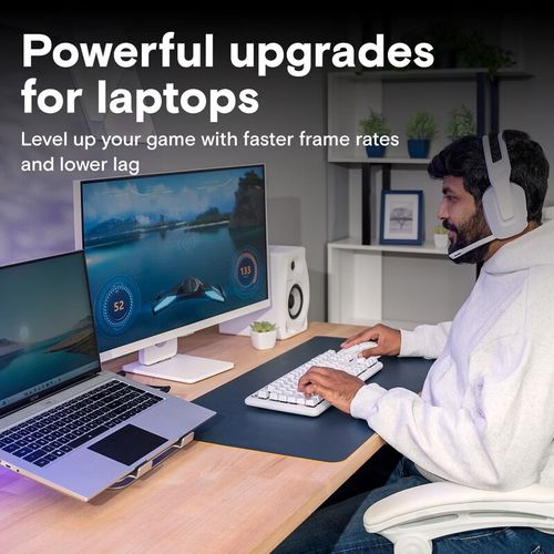 多任务处理场景