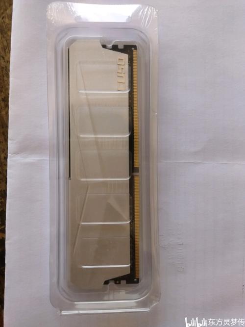 用户选购电脑硬件场景