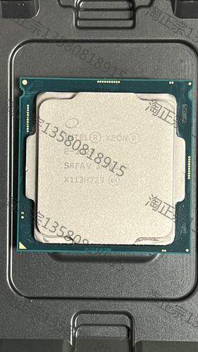 电脑运行性能测试软件，展示基准测试界面