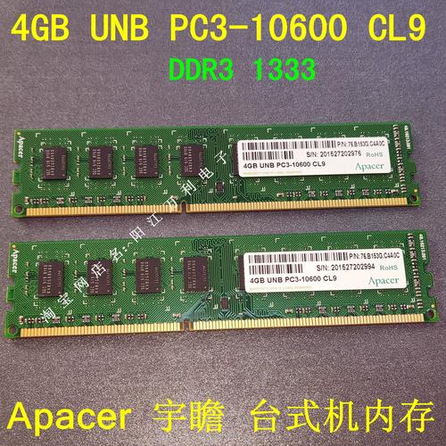 内存与主板兼容性示意