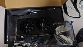 购物和预算规划