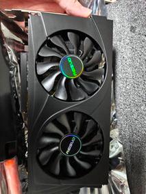 用户在选择电脑组件