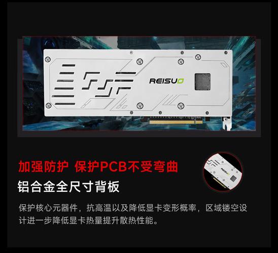 价格与价值分析图表